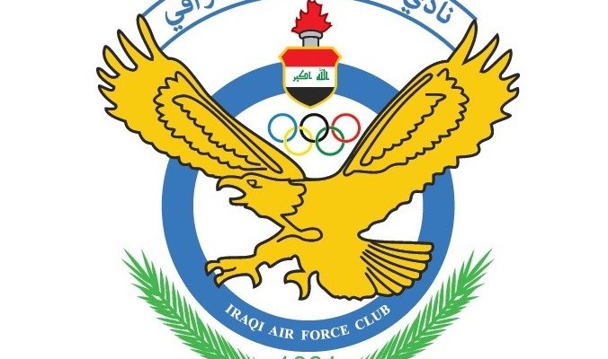 القوة الجوية العراقي يدعم صفوفه بمدافع كرواتي