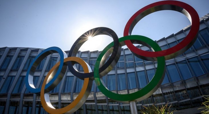 اولمبياد طوكيو: الحرارة المرتفعة تهدد الرياضيين
