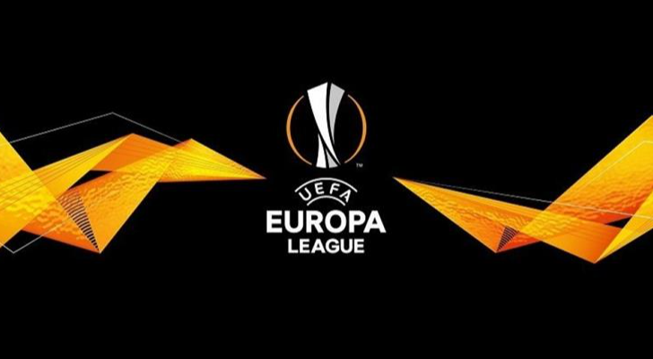 موجز المساء: ليلة انطلاق الدوري الاوروبي ودوري المؤتمر الأوروبي، بلجيكا تحافظ على صدارة تنصيف المنتخبات واتجاه لتاجيل كأس الخليج