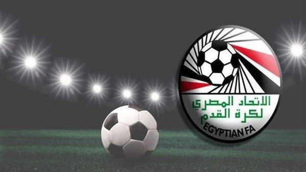تغيير بنظام إعارة اللاعبين في الدوري المصري