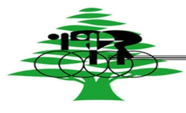 مقررات الاتحاد اللبناني للدراجات الهوائية