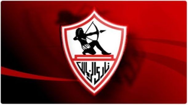 الزمالك يناشد الاتحاد المصري بحل ازمة لاعبيه الدوليين