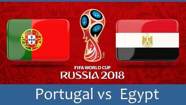 عمر جابر وحسين الشحات يغيبان عن ودية مصر امام البرتغال