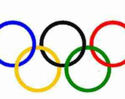 رفض استضافة هامبورغ لاولمبياد 2024 