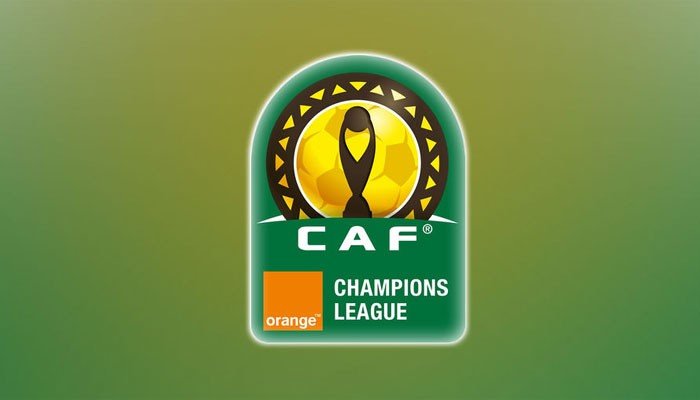 اكتمال الفرق المتأهلة لدوري المجموعات بدوري أبطال أفريقيا 