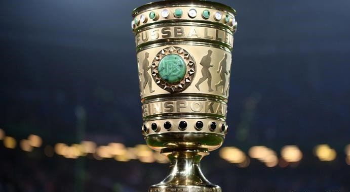 كورونا تؤجل مواجهة بثمن نهائي كأس المانيا
