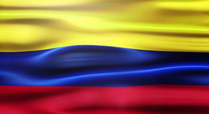 الدوري الكولومبي: اللقب لأتلتيكو ناسيونال  