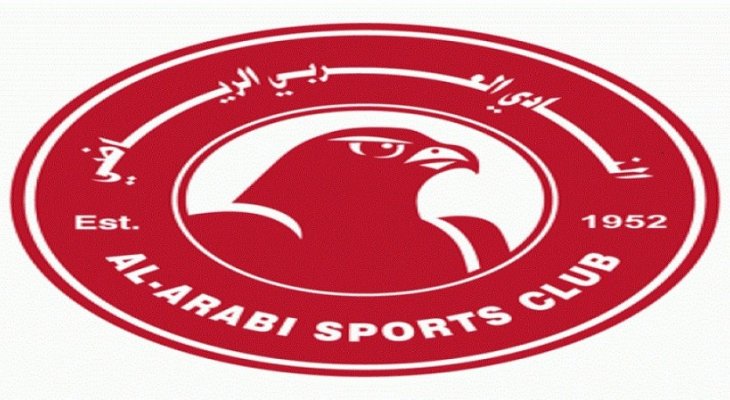 العربي القطري يكمل عقد لاعبيه الأجانب