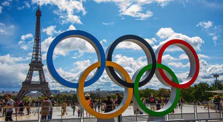ألمانيا لن تقاطع الأولمبياد في حال رفع الحظر عن الرياضيين الروس
