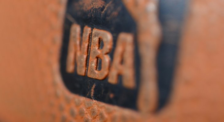 الاسماء ال 58 الاولى في مسودة NBA 2022