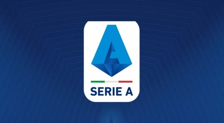ترتيب الدوري الإيطالي بعد انتهاء مباريات الأسبوع الرابع