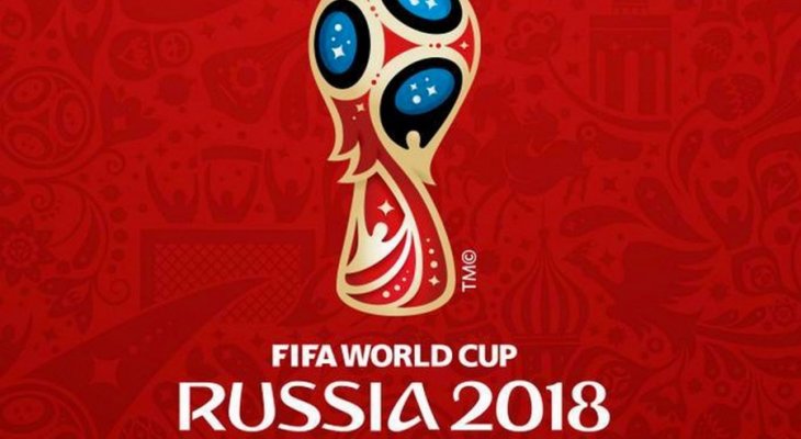 كأس العالم في روسيا تحطم الأرقام القياسية