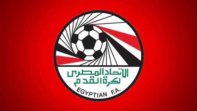 اللجنة الثلاثية ستواصل إدارة الاتحاد المصري حتى 2022