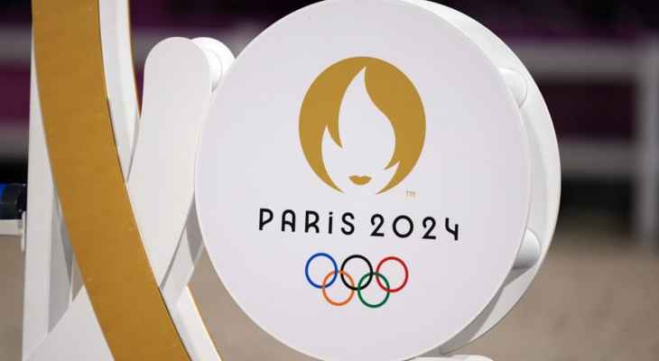 افريقيا تؤيد مشاركة الرياضيين الروس في اولمبياد باريس 2024
