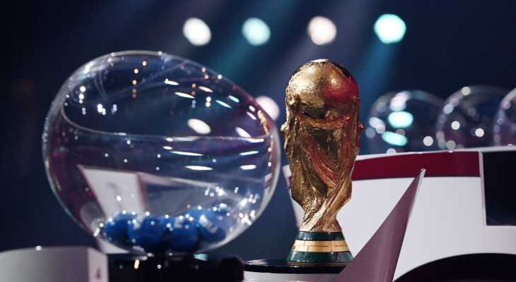 مونديال 2022: منتخبات تأهلت واخرى تنتظر مصيرها
