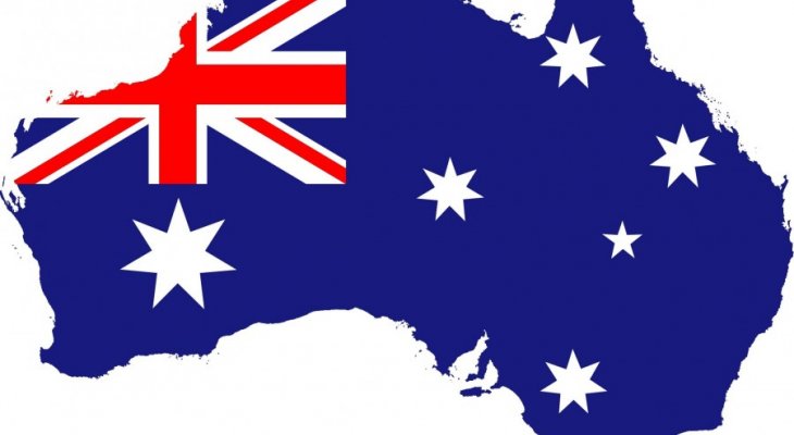 كريغ فوستر ينتقد أستراليا بعد إعلان دعمها لسلمان
