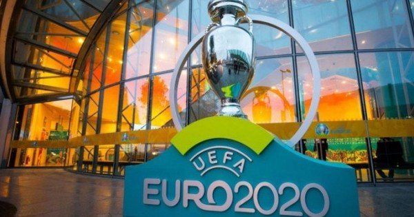 الاتحاد الاوروبي لكرة القدم يقرر مواجهة فيروس كورونا
