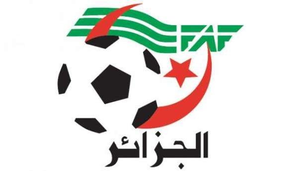 تحديد موعد انطلاق الموسم الجديد للدوري الجزائري