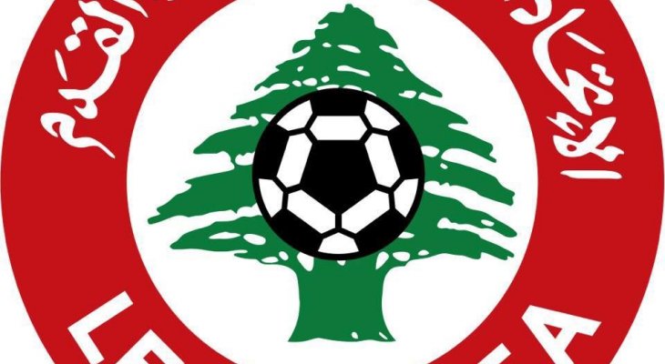 سيدات لبنان يحصدن الفوز الاول في تصفيات كاس اسيا 2022
