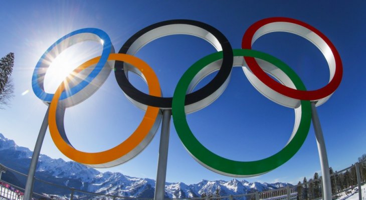 كوريا الجنوبية: رئيس جديد للجنة المنظمة لأولمبياد 2018