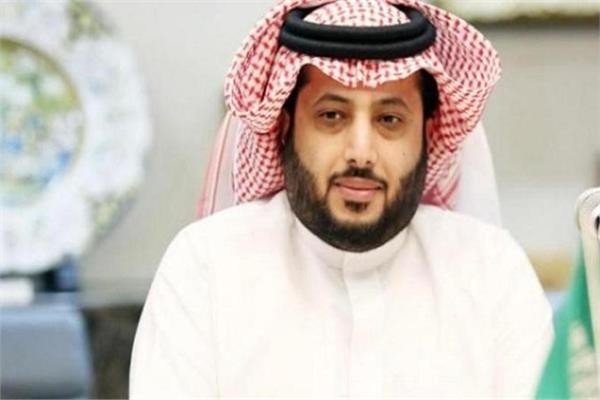 أول تعليق من آل الشيخ على توديع السعودية لكأس العالم