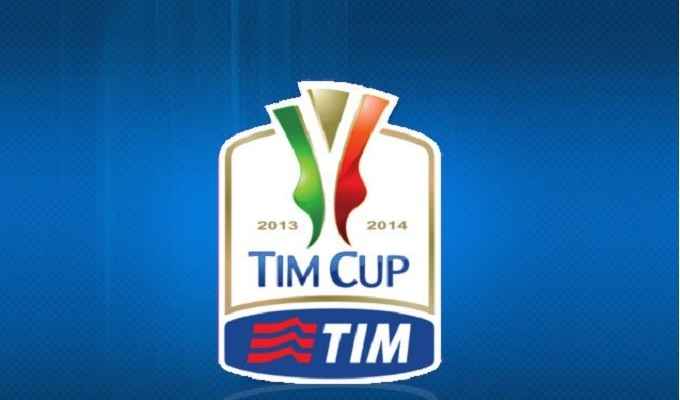 كأس ايطاليا : تشيتاديللا يعبر الى دور الـ 16 بفوز مستحق على سبال