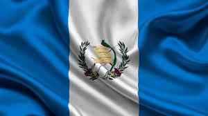 استقالة مدرب غواتيمالا بسبب فضيحة الفيفا 