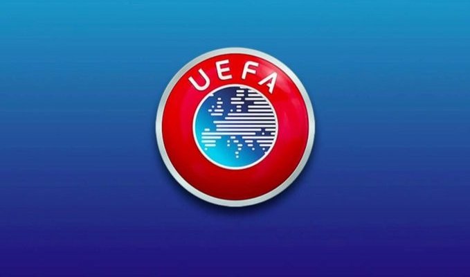 الويفا سيعلّق مباريات دوري أبطال أوروبا والدوري الأوروبي