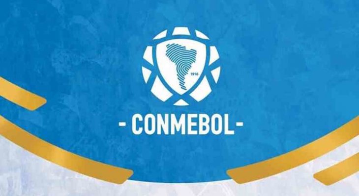 كأس العالم كل سنتين: كونميبول يرفض الفكرة