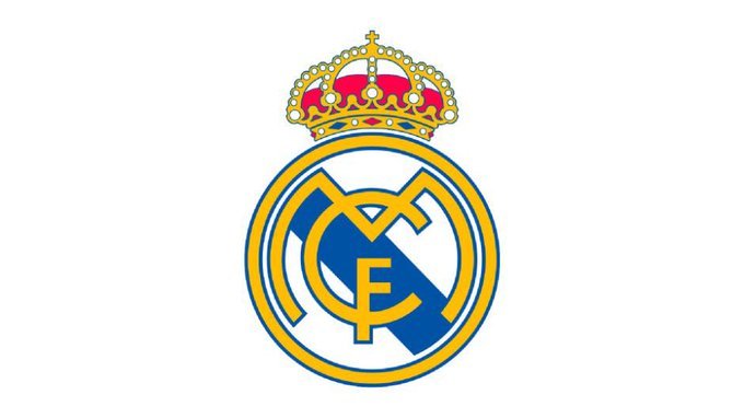 ريال مدريد يطالب بالغاء جميع غرامات اندية دوري السوبر الاوروبي