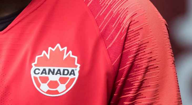 كندا تقرر إلغاء المباراة الودية مع إيران