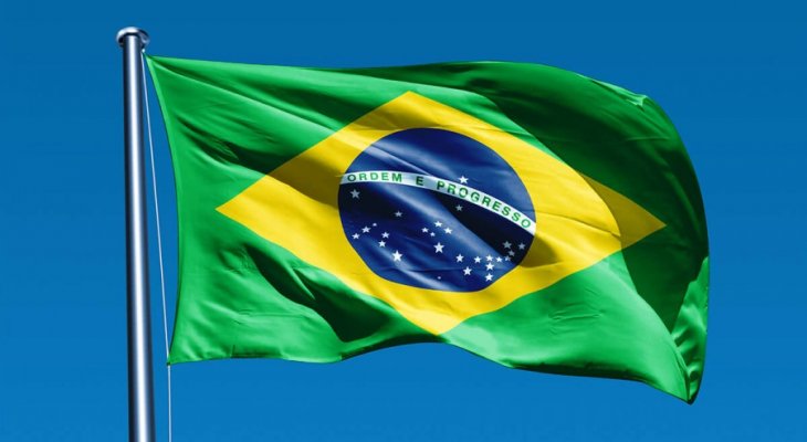 الدوري البرازيلي: كورينثيانز يفوز ويعزز صدارته  