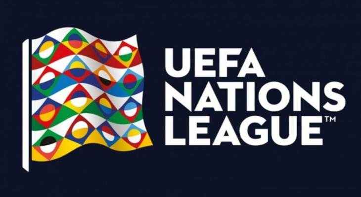 دوري الامم: فوز متأخر لمالطا على لاتفيا وتعادل اذربيجان امام قبرص