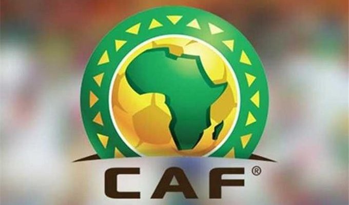 تقارير: تأجيل تصفيات افريقيا المؤهلة لكأس العالم