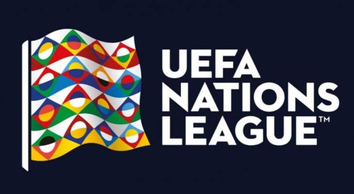 دوري الأمم الأوروبية : فوز صعب لجورجيا، ومقدونيا تتفوق على أرمينيا