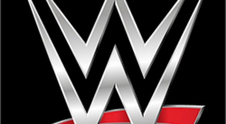 WWE تضرب من جديد بتقنية ثاندردوم  