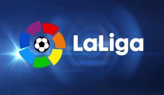 الاتحاد الاسباني يحدد مواعيد مباريات الجولة 27 من الليغا