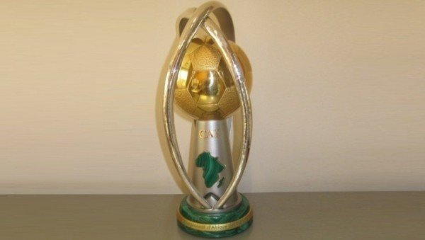 بطولة أفريقيا للمحليين: فوز زامبيا على ساحل العاج