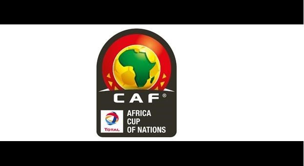 الكاف يراضي الكاميرون بمنحها حق تنظيم بطولة افريقيا 2021