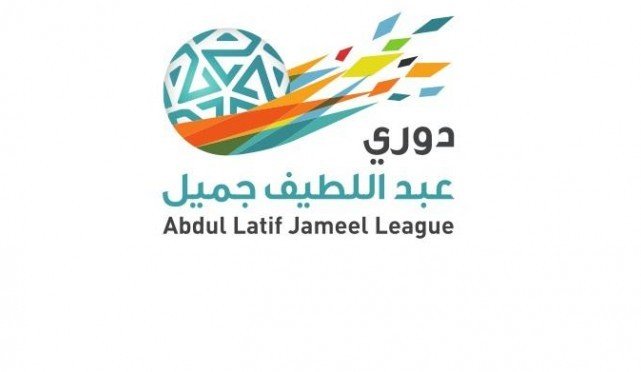 الموافقة على الإستعانة بحكام أجانب في الدوري السعودي