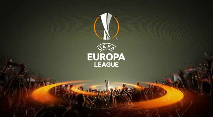 احصاءات عن الاهداف في الدوري الاوروبي بعد الجولة الرابعة من دور المجموعات
