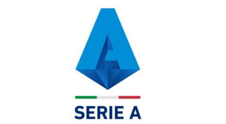 بطولة إيطاليا: أتالانتا للحفاظ على صدارته التاريخية ونابولي وميلان يتربصان