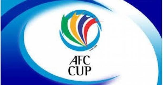 استقلال دوشنبه يواجه القوة الجوية في نهائي كأس الاتحاد الاسيوي