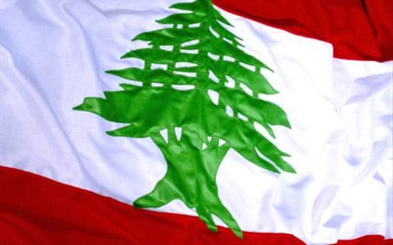 دعوة لبنان للمشاركة في البطولة العربية للسلة