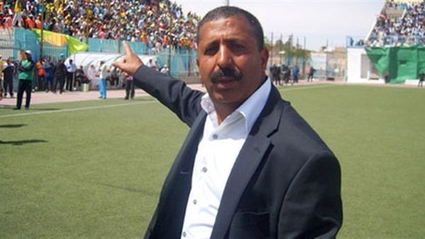 رئيس نادي شبيبة الساورة الجزائري يقدم إستقالته