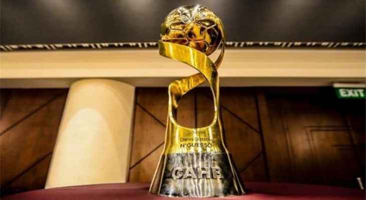 مصر تفوز باستضافة كأس امم افريقيا لكرة اليد عام 2024