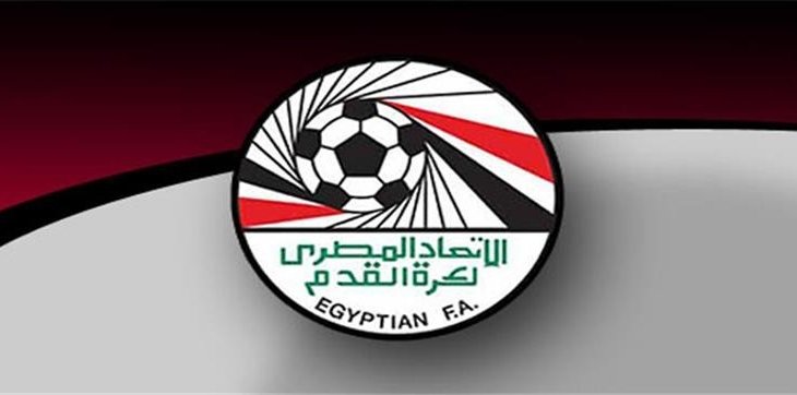 الاتحاد المصري يحسم مصير الدوري بعد الفوز بتنظيم كأس أمم إفريقيا