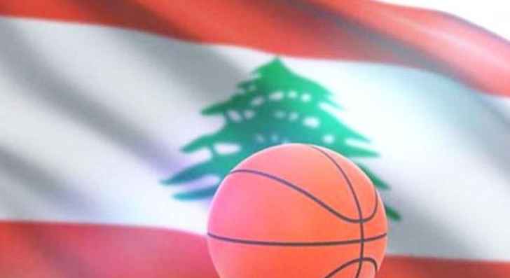 تعرف على اللاعبين الأجانب المشاركين في المربع الذهبي للبطولة اللبنانية