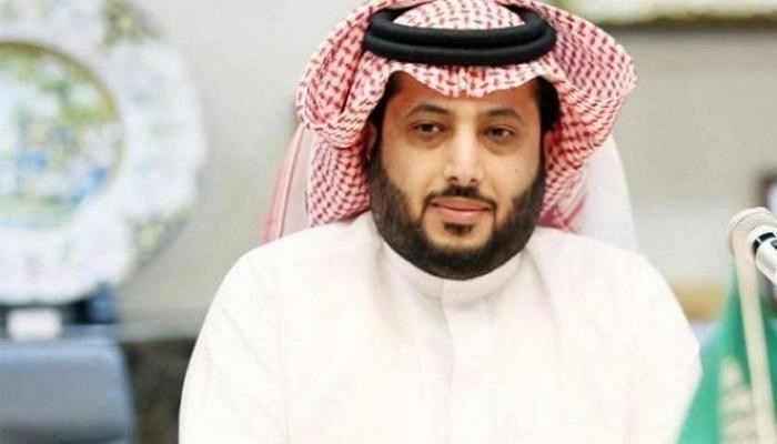 آل الشيخ : السعودية تملك المقومات للمنافسة على استضافة جميع البطولات