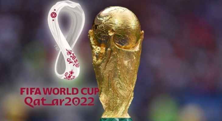 إطلاق الأغنية الرسمية الثانية لكأس العالم قطر 2022